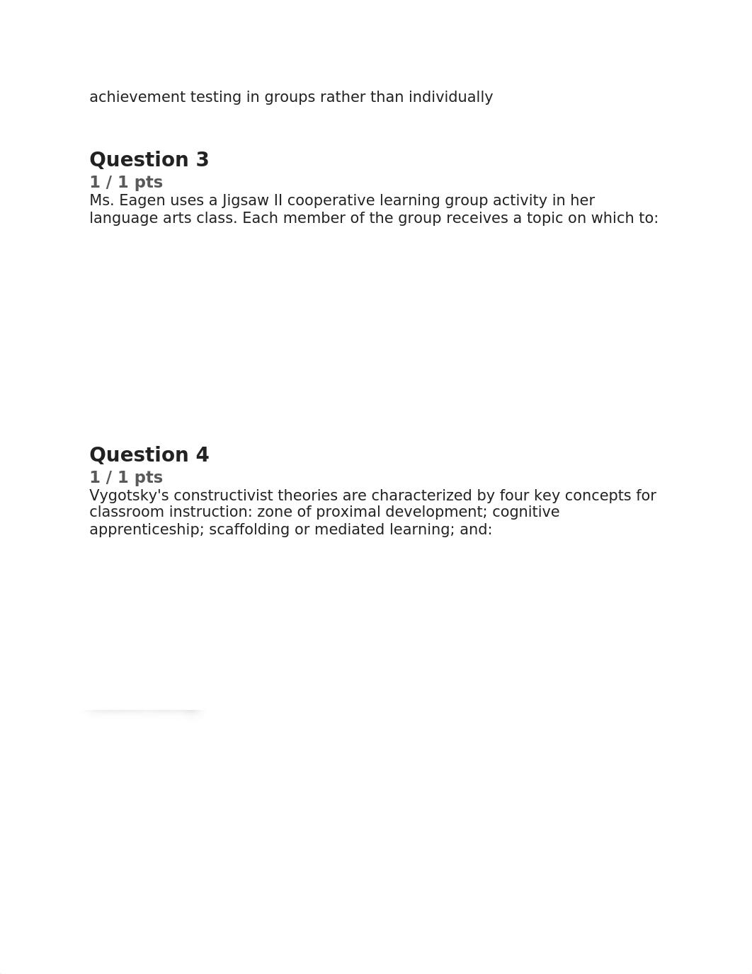 Quiz.docx_dy152i4dpli_page2