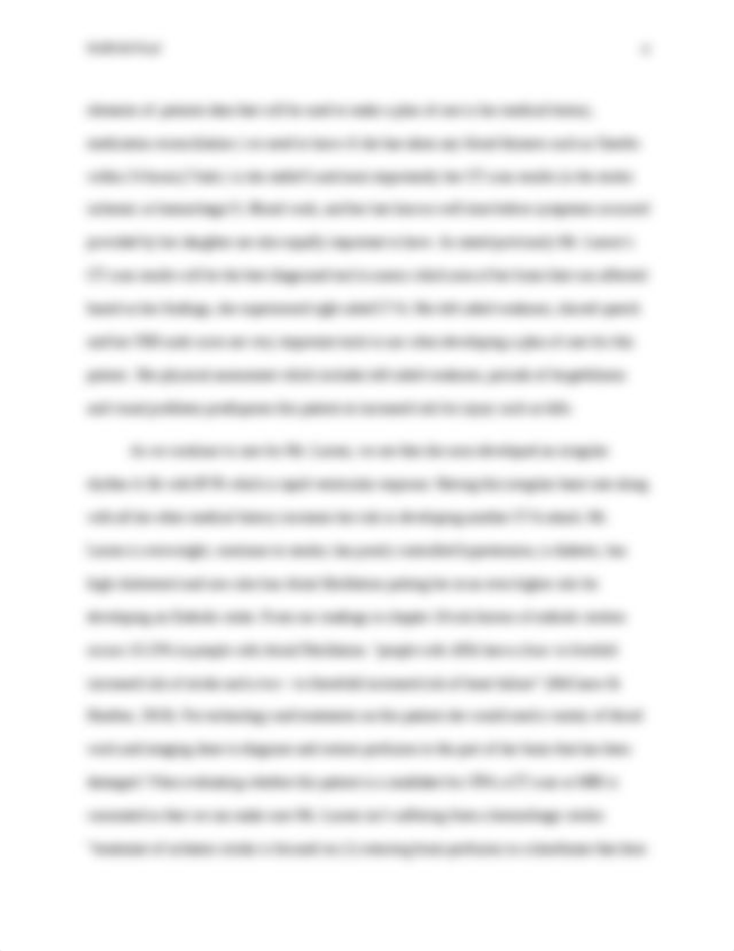 NUR 540 final.docx_dy1555zormn_page4