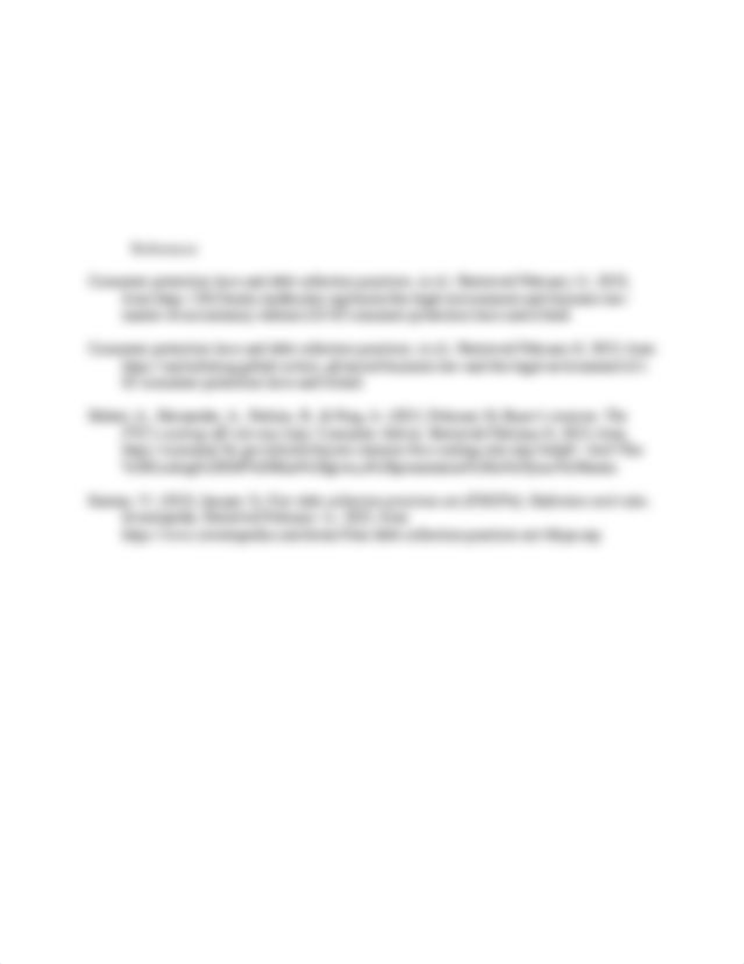 Homework 7_MGT 3401_Government Regulation of Business_Ramana Pfeiffer.docx_dy155n0xr6p_page2