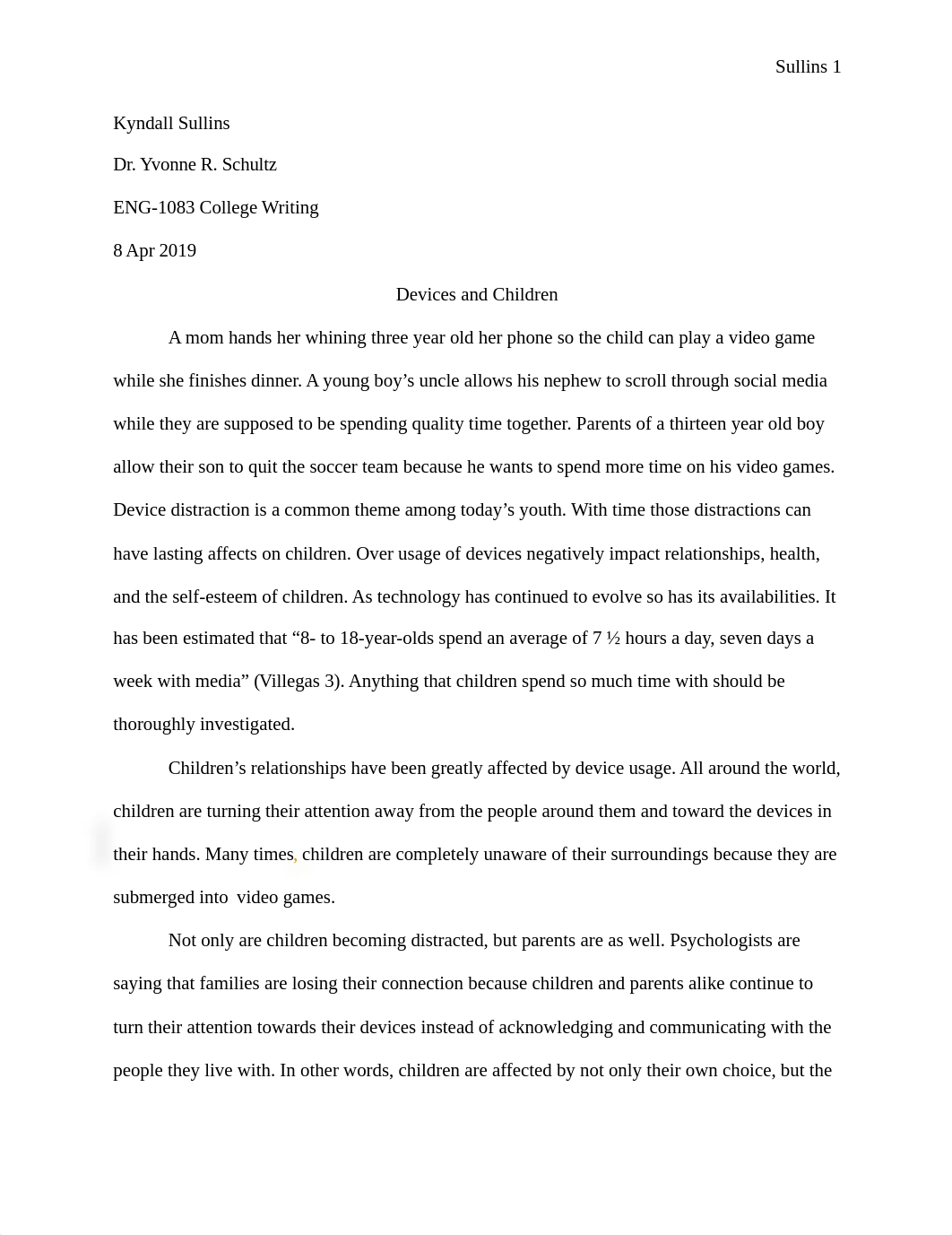 Causal Argument Essay.docx_dy157e679he_page1