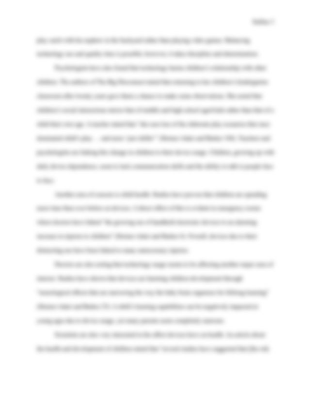 Causal Argument Essay.docx_dy157e679he_page3