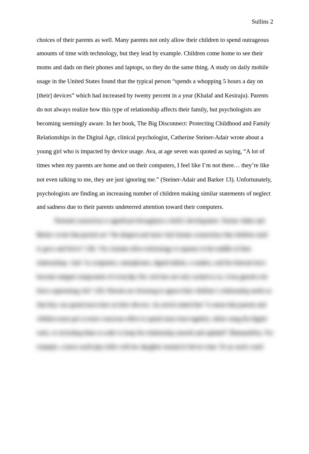 Causal Argument Essay.docx_dy157e679he_page2