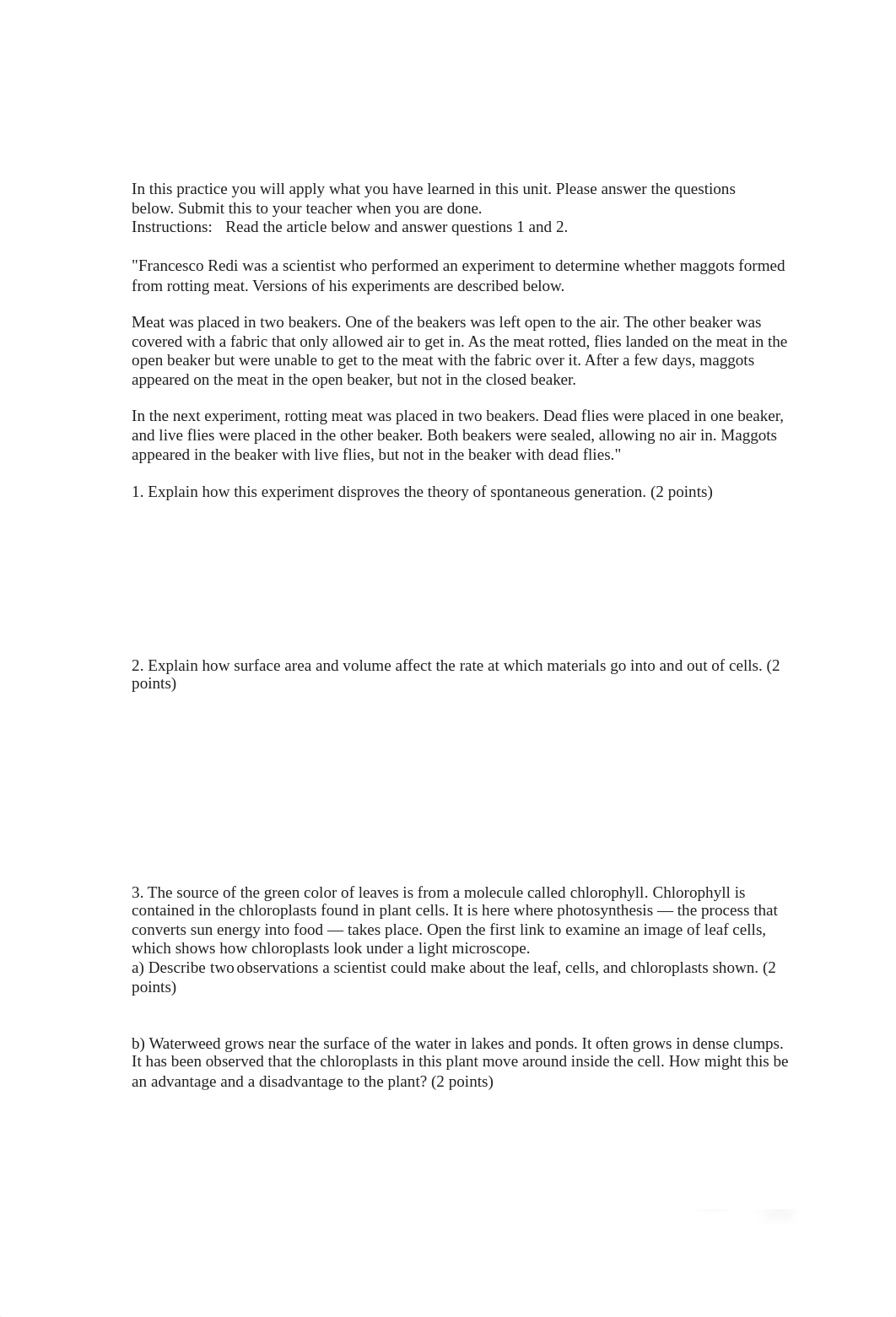 3.5.1 Practice - Cells (Practice).pdf_dy1594t5qcm_page1