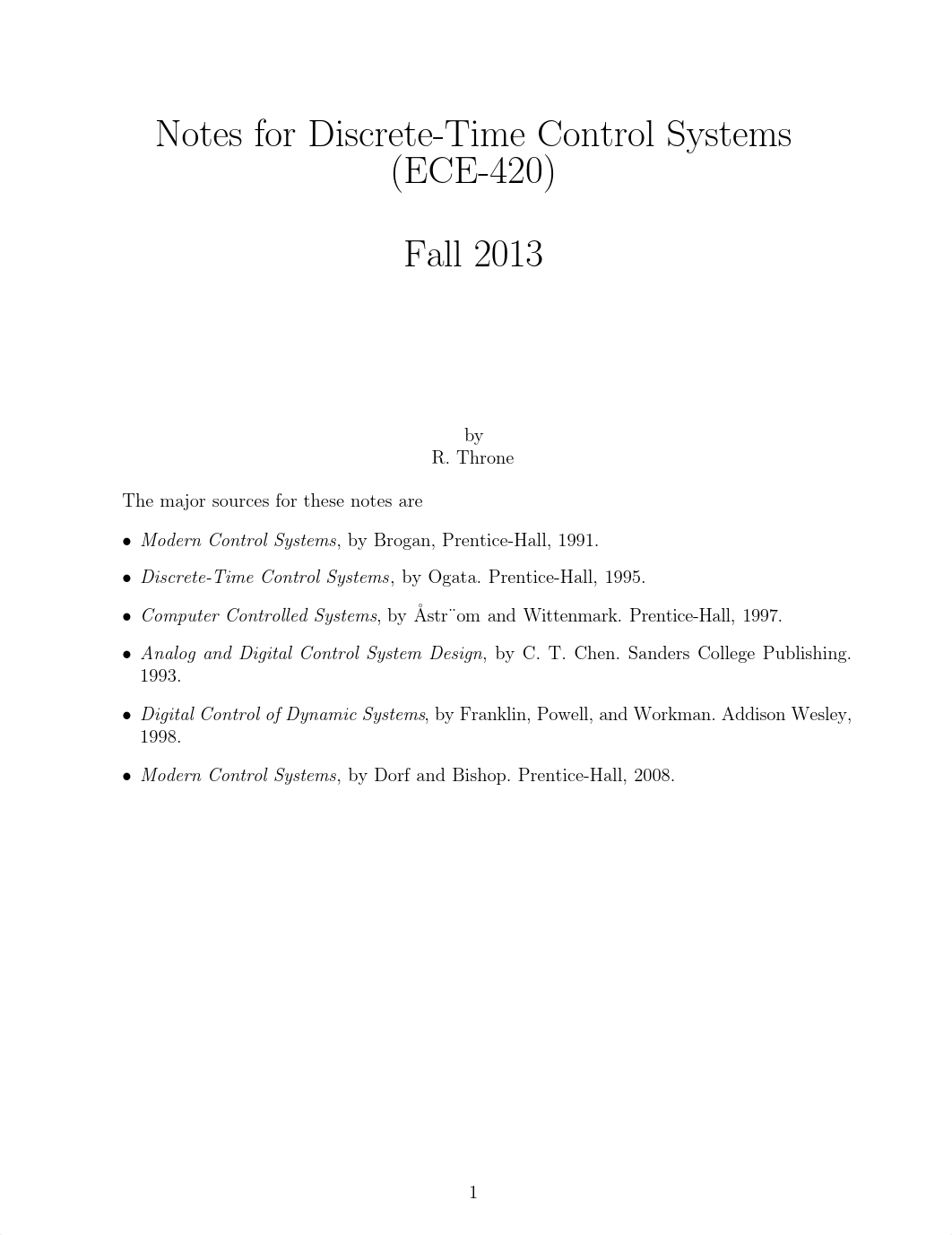 Course Notes.pdf_dy15dcnlwut_page1