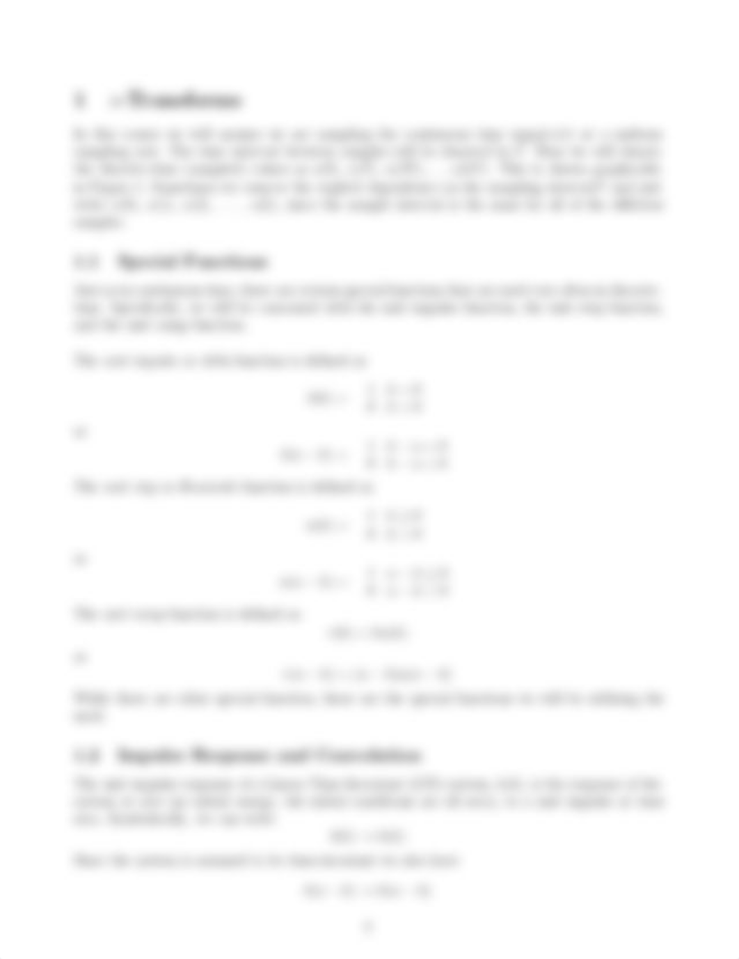 Course Notes.pdf_dy15dcnlwut_page4