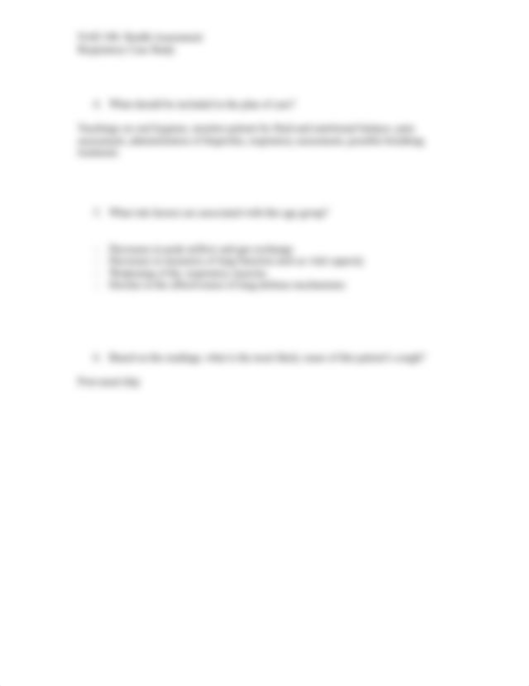 Respiratory Case Study.docx_dy15et1nf0t_page2