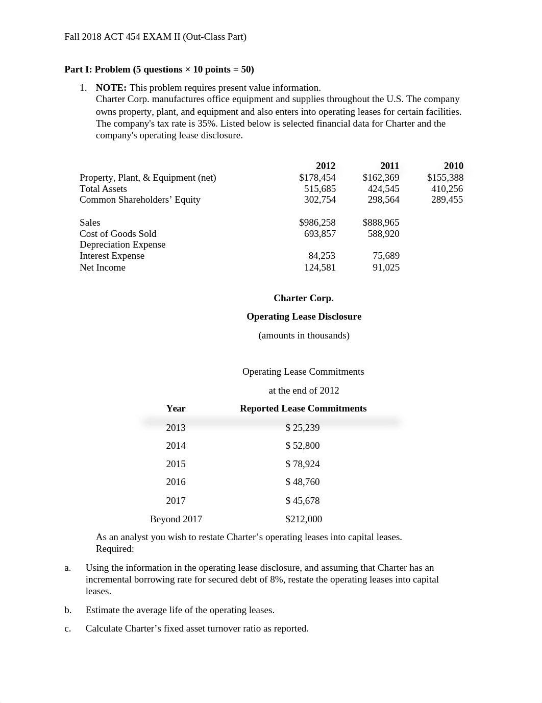 Exam 2 454 out class.docx_dy15jjy8n3e_page1