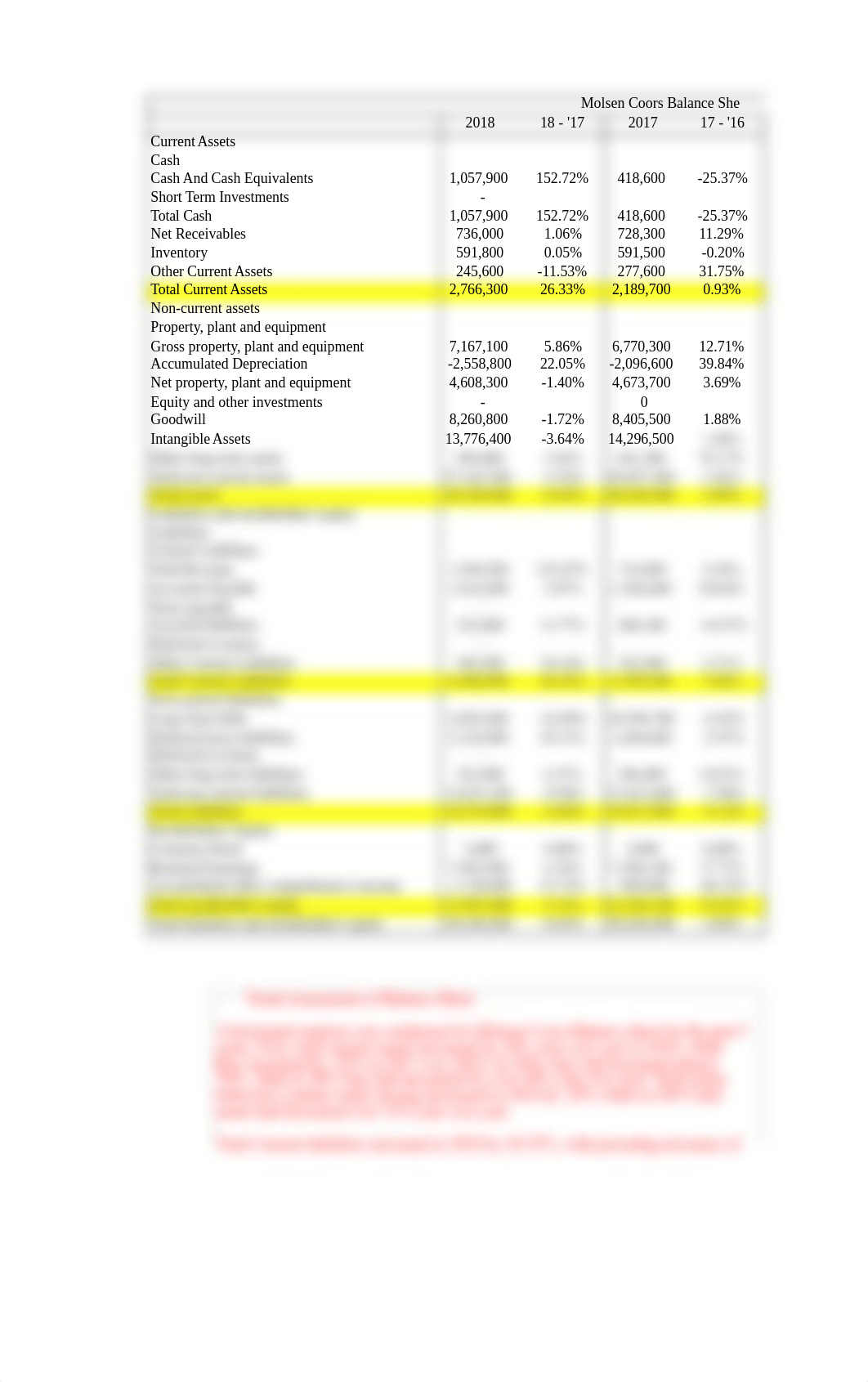 Molson Coors.xls_dy15oqscuyj_page5