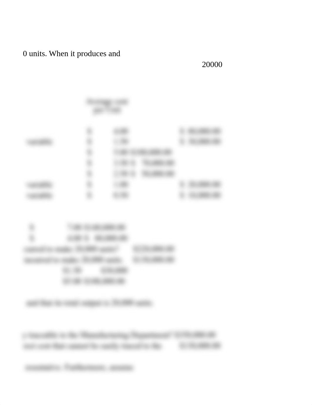 Exercise 1-7.xlsx_dy16nf1squa_page3