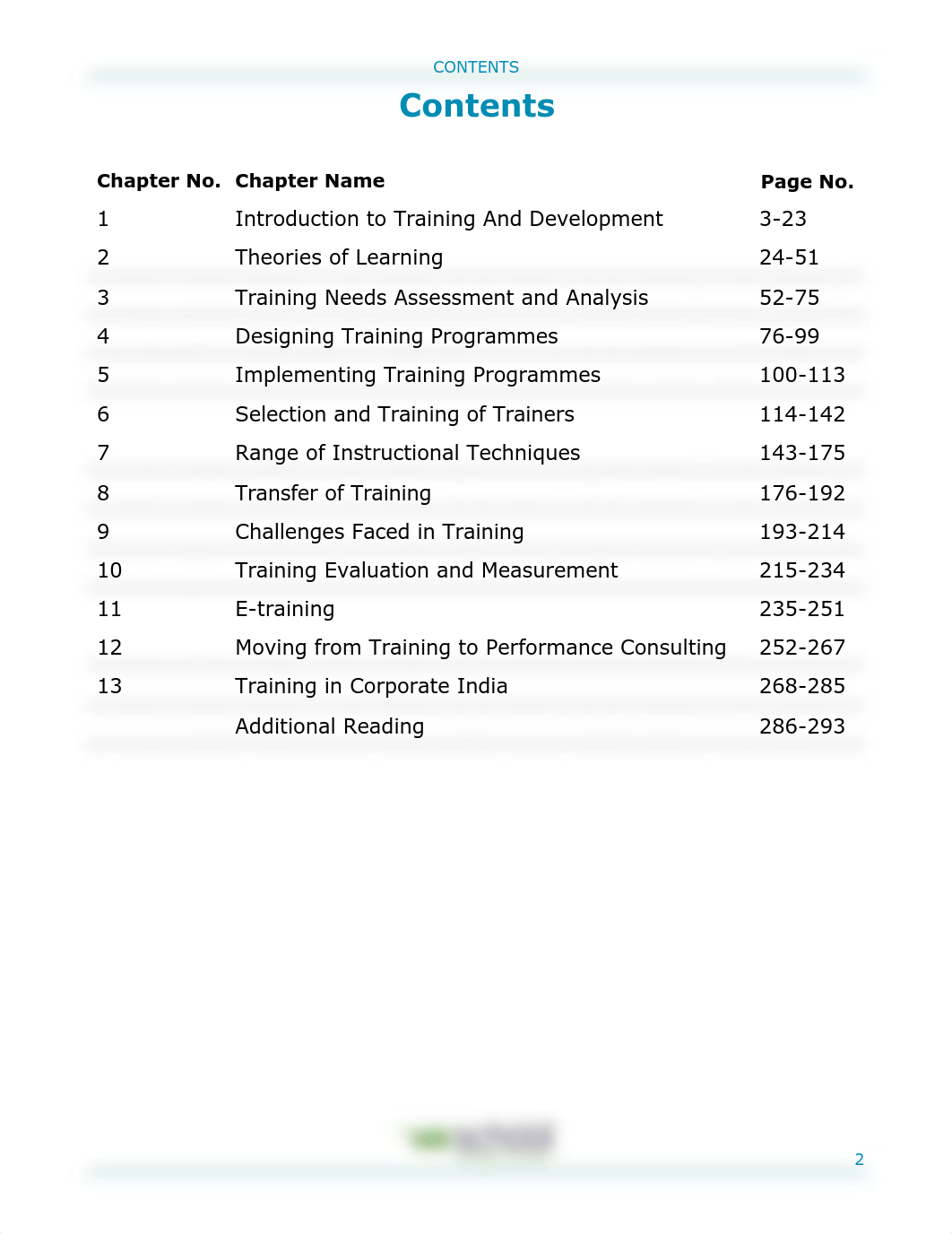 EffectiveHRTDStrategy_309_v1.pdf_dy16o78c3if_page2