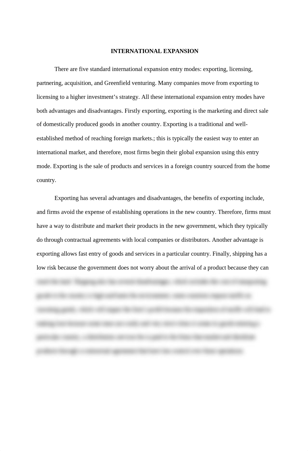 Essay 3 International Expansion.docx_dy16ofwccnw_page2