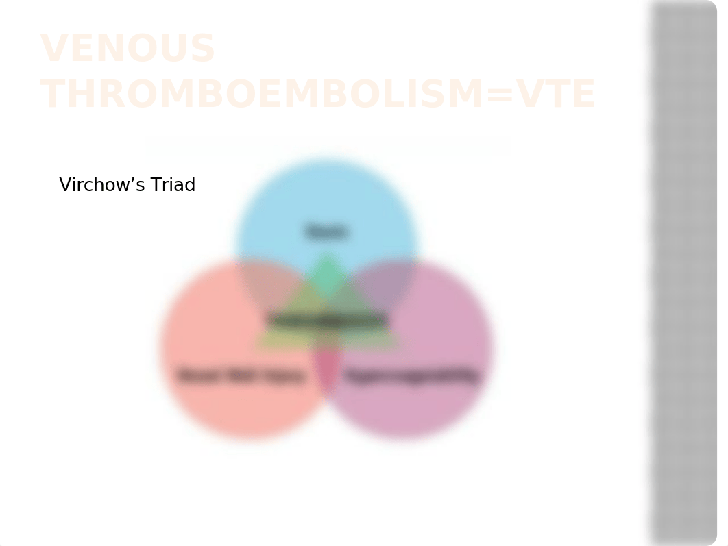 Pulmonary Embolism Class Presentation.pptx_dy16rpm23kn_page3