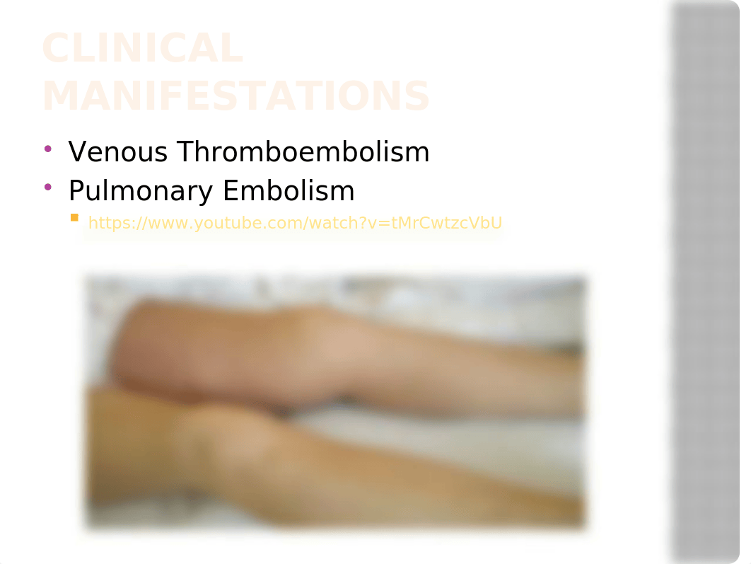 Pulmonary Embolism Class Presentation.pptx_dy16rpm23kn_page4