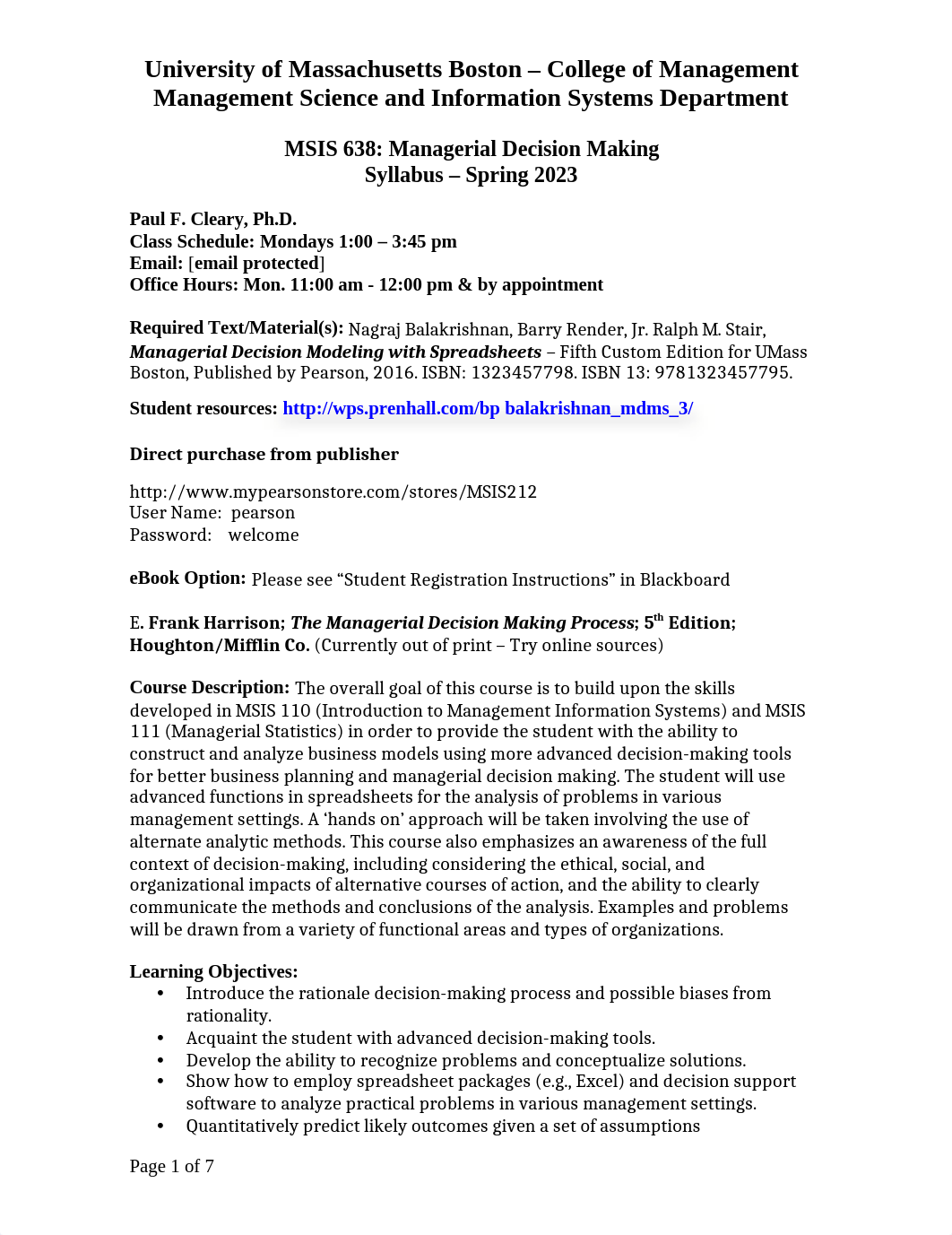 MSIS.638.Dec.making_Spr.Mon_2023.docx_dy16wzjc2zt_page1