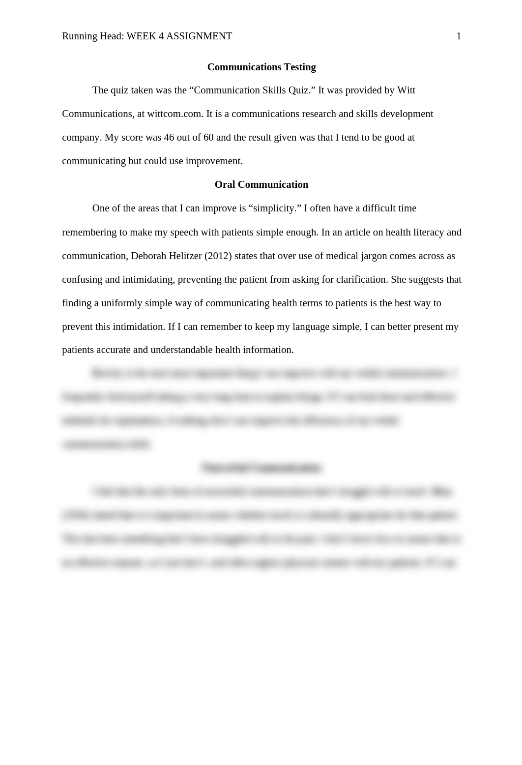 Week 4 assignment.docx_dy16xf6qfps_page1