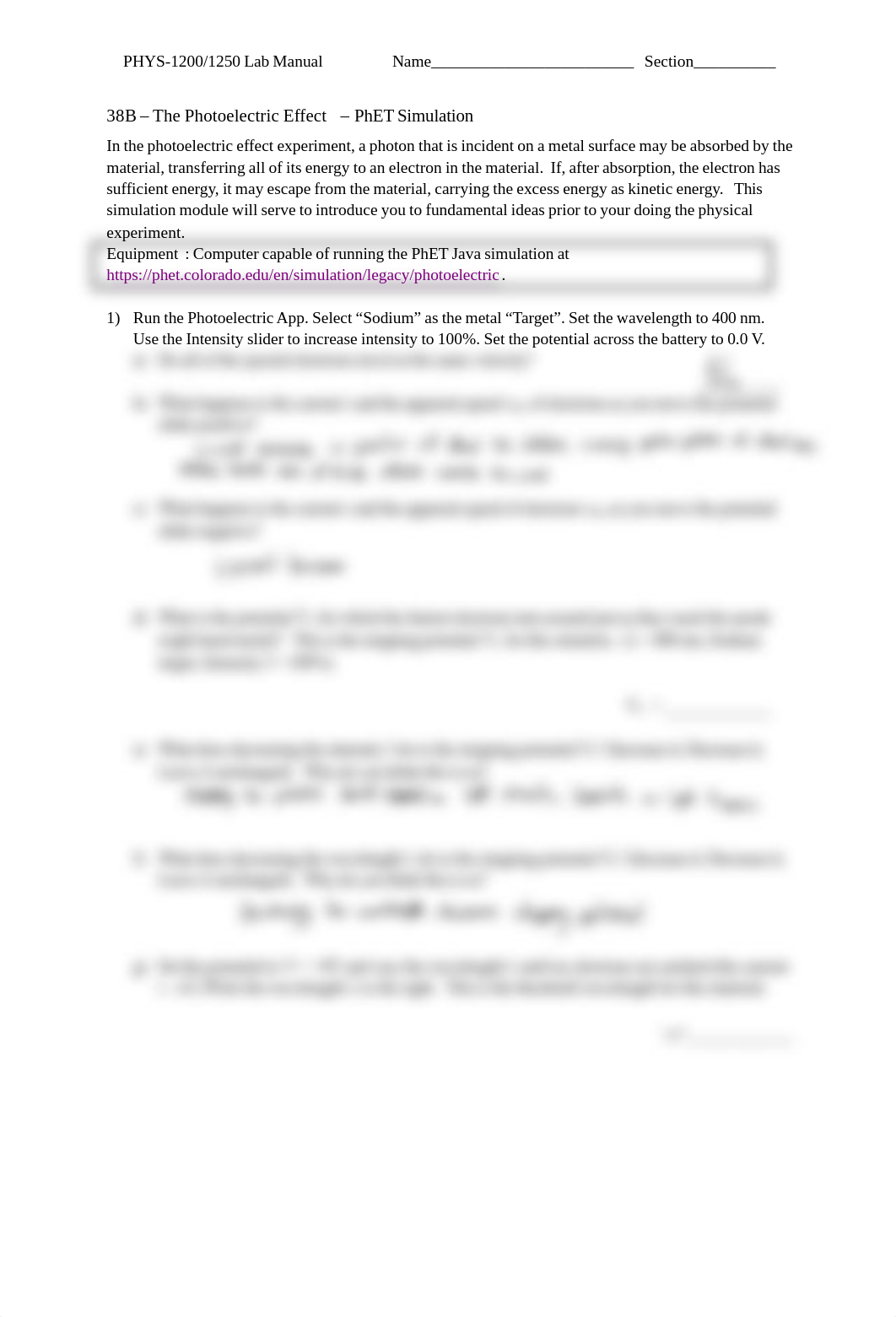 PHYS1200Fall2020_Class23_PhotoelectricEffect.pdf_dy172hj7p9w_page2