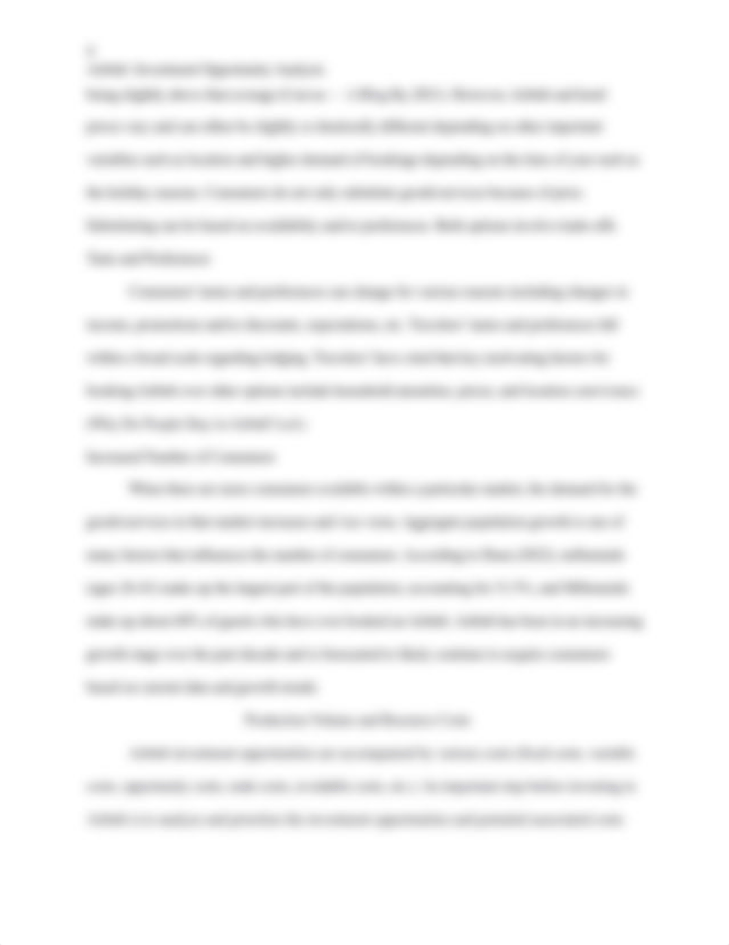 Final Project ECO 520.docx_dy172vxx3td_page4