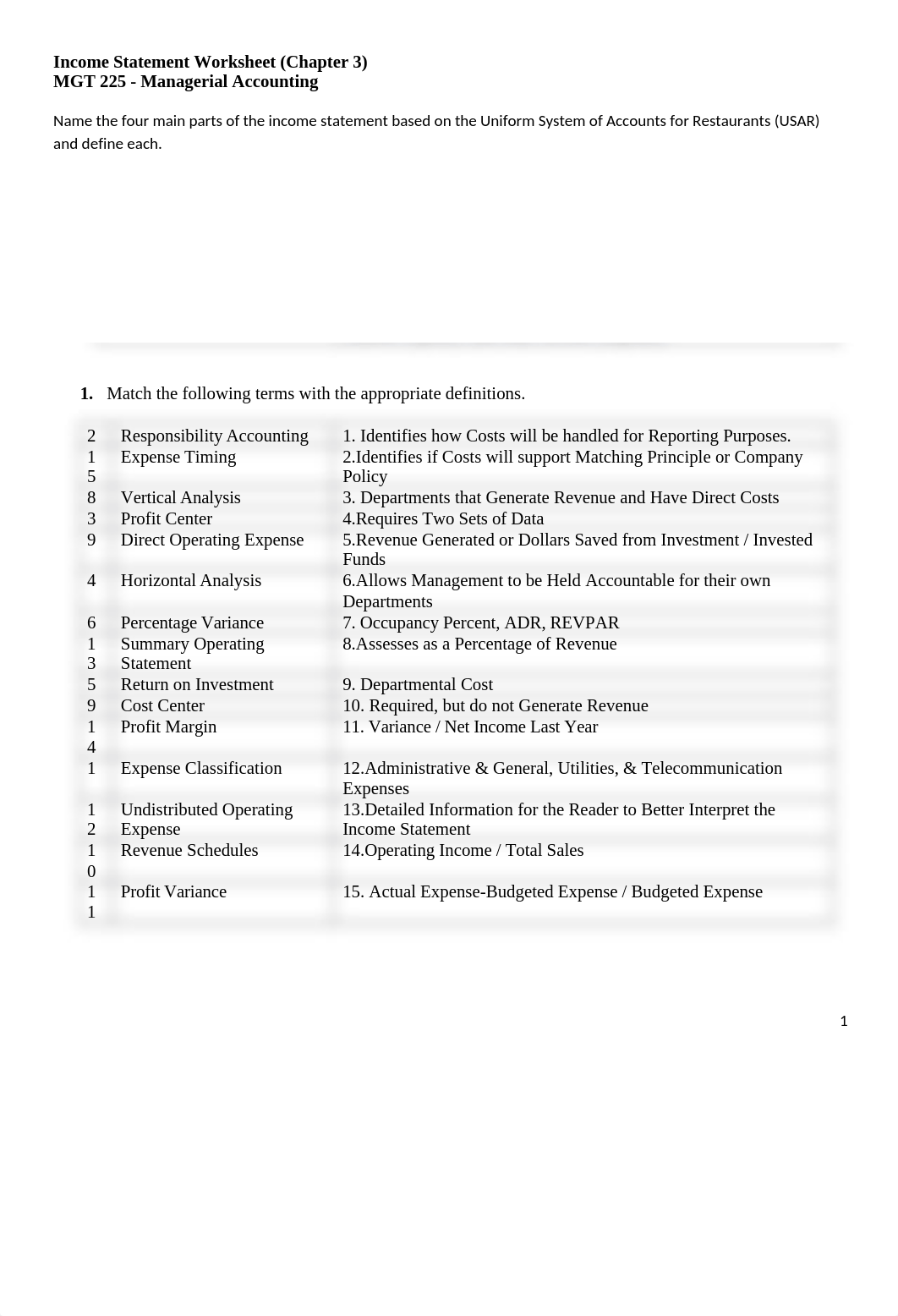 Income Statement Worksheet (1).docx_dy174fvu8ib_page1