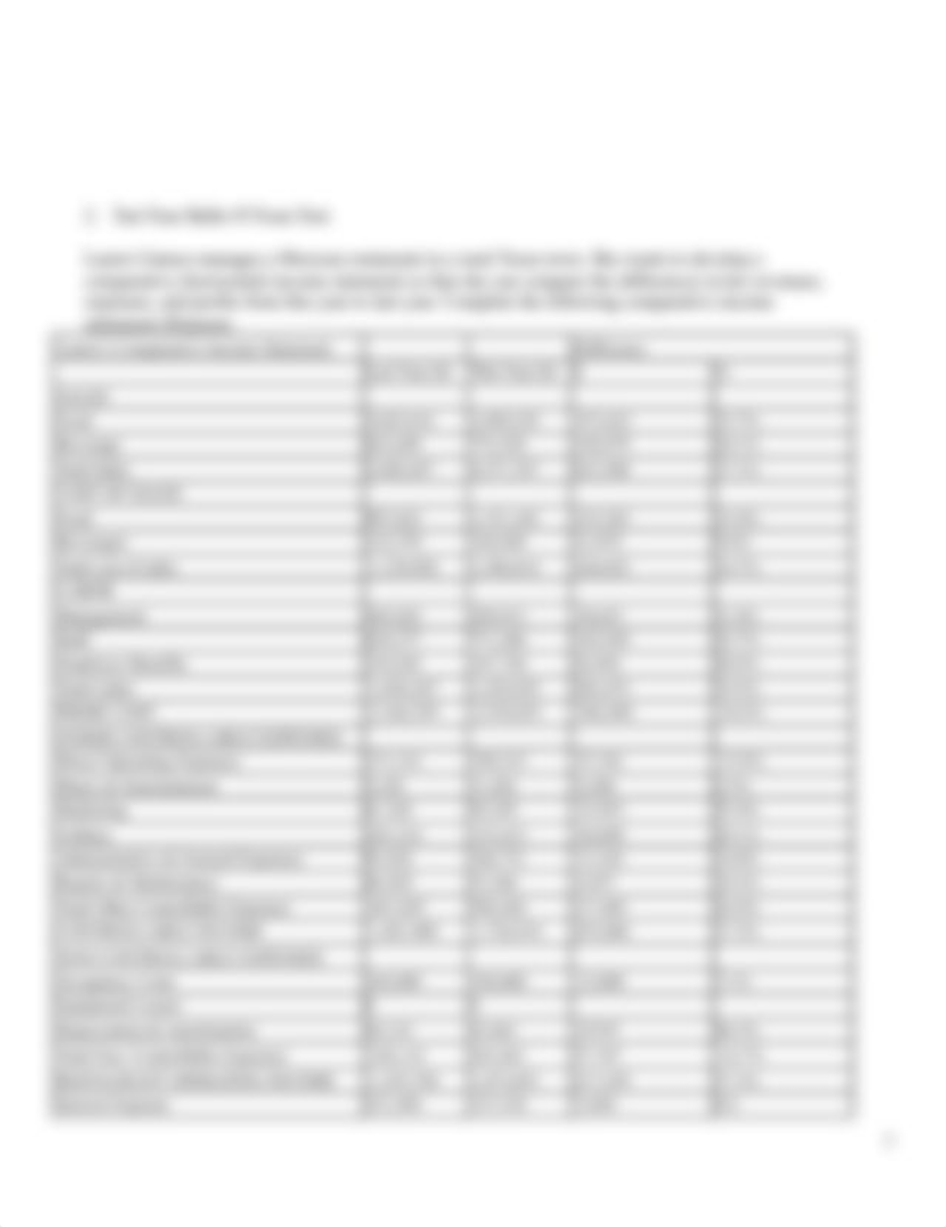 Income Statement Worksheet (1).docx_dy174fvu8ib_page2