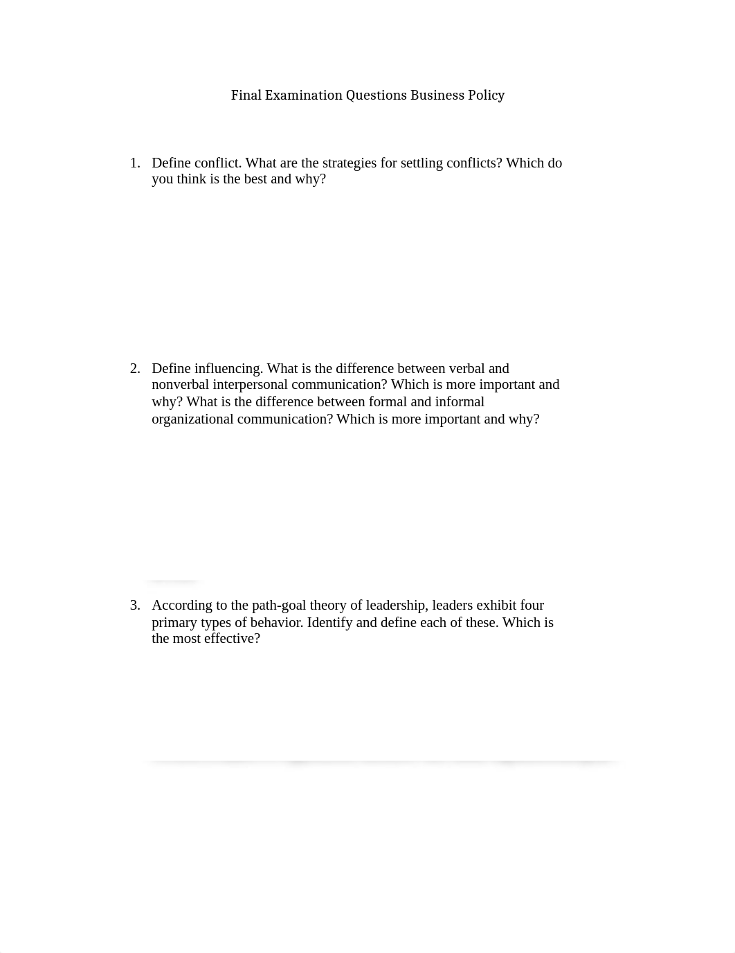 Business Policy Final Questions_dy17ki5x1vb_page1