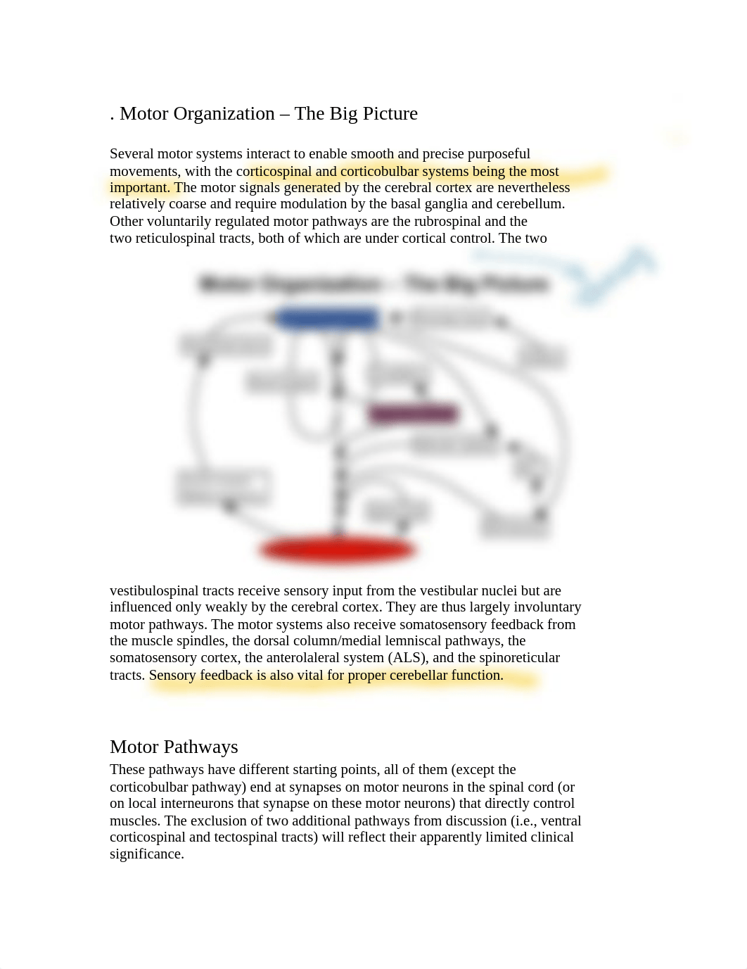 notes for motor lectures.pdf_dy17rqofrh8_page1