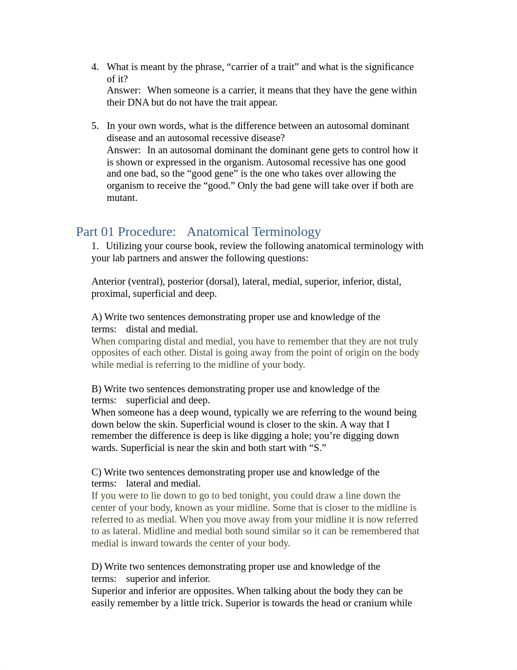 HHinzman_Module01LaboratoryWorksheet_071116_dy17t7puy7z_page2