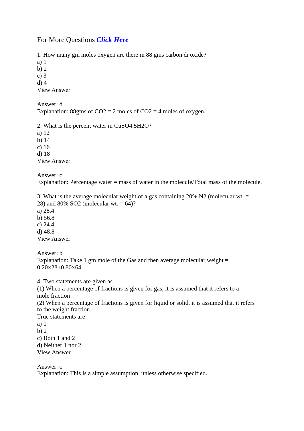 mcq-on-mole-concept.docx_dy17za5kw69_page1