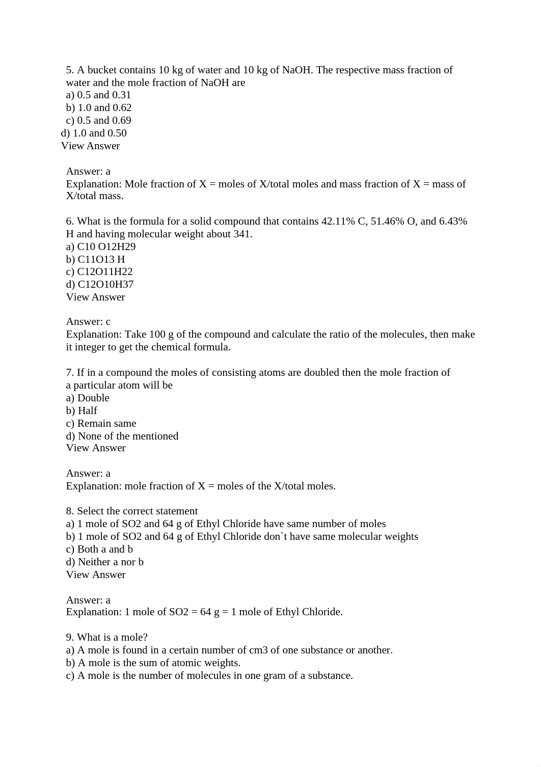 mcq-on-mole-concept.docx_dy17za5kw69_page2