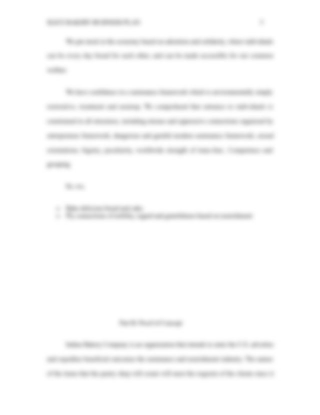 BakeryBusinessPlan(FINAL).docx_dy17zsifj5g_page5