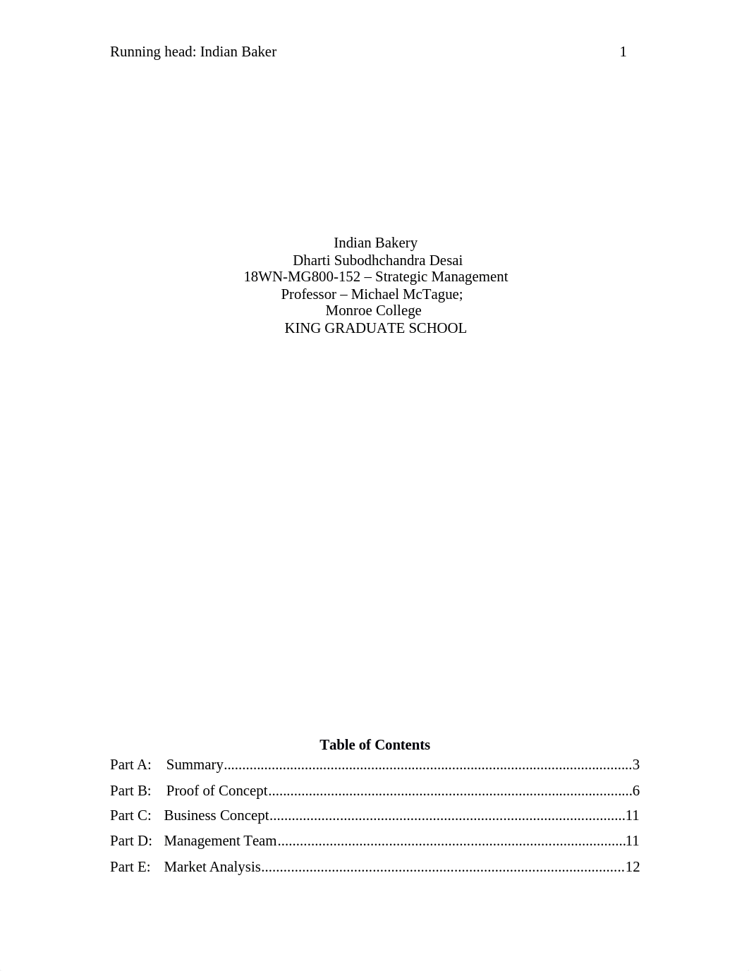 BakeryBusinessPlan(FINAL).docx_dy17zsifj5g_page1