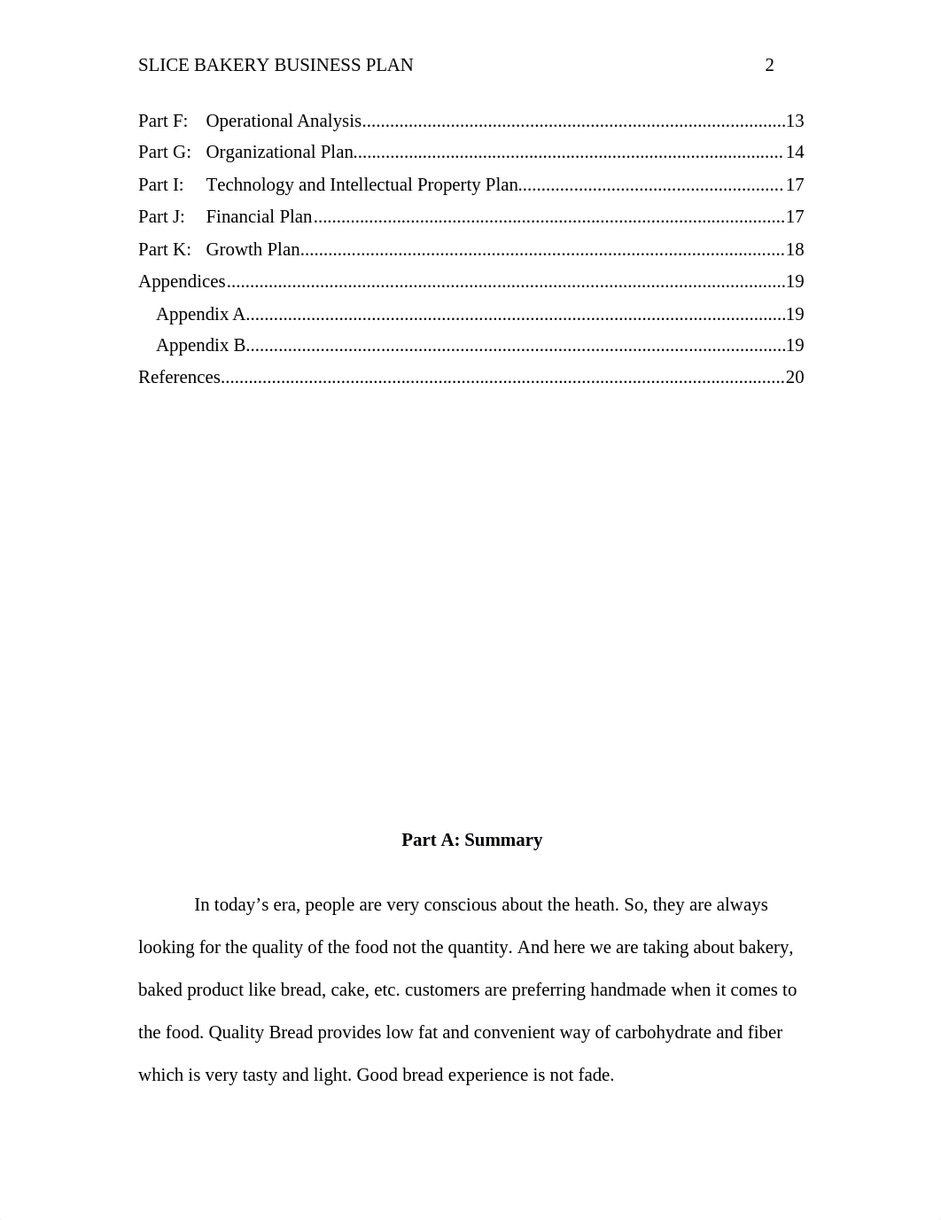 BakeryBusinessPlan(FINAL).docx_dy17zsifj5g_page2