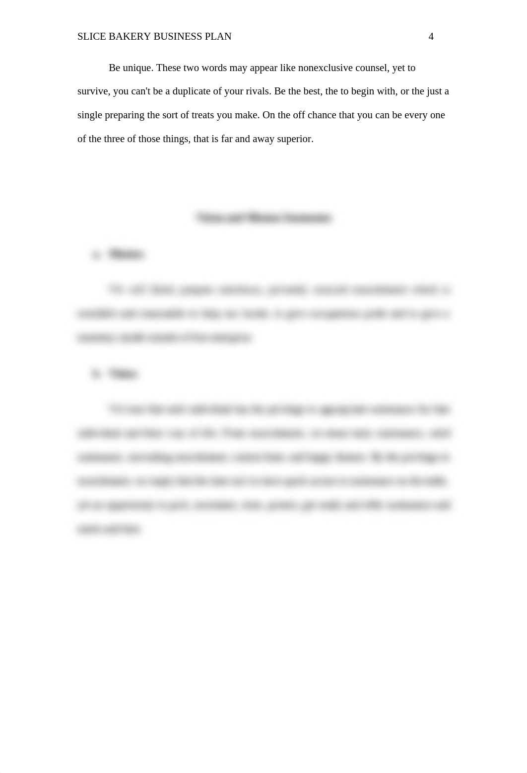 BakeryBusinessPlan(FINAL).docx_dy17zsifj5g_page4