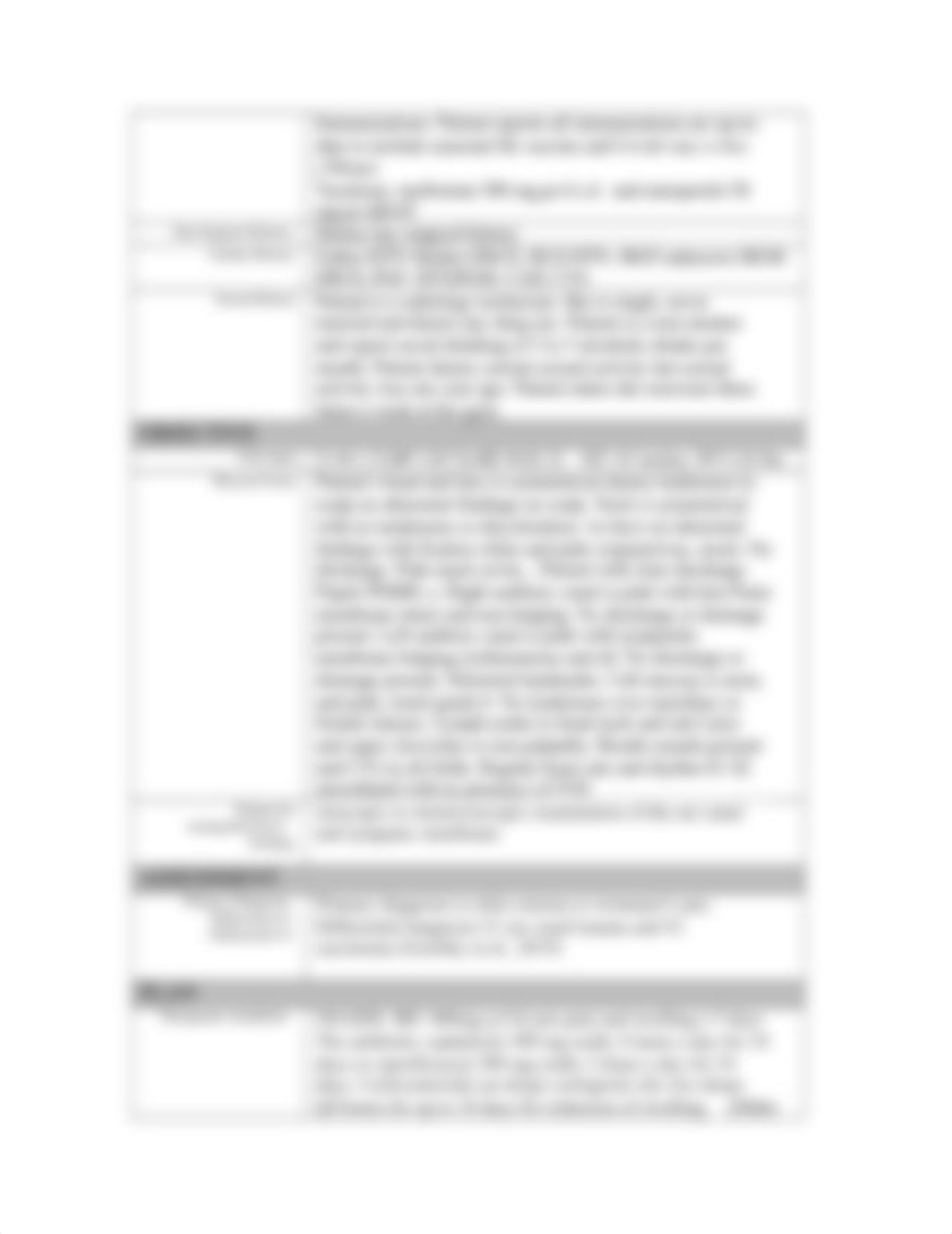 AHA_SOAP_Note_template (2).docx_dy180l1wxoe_page2