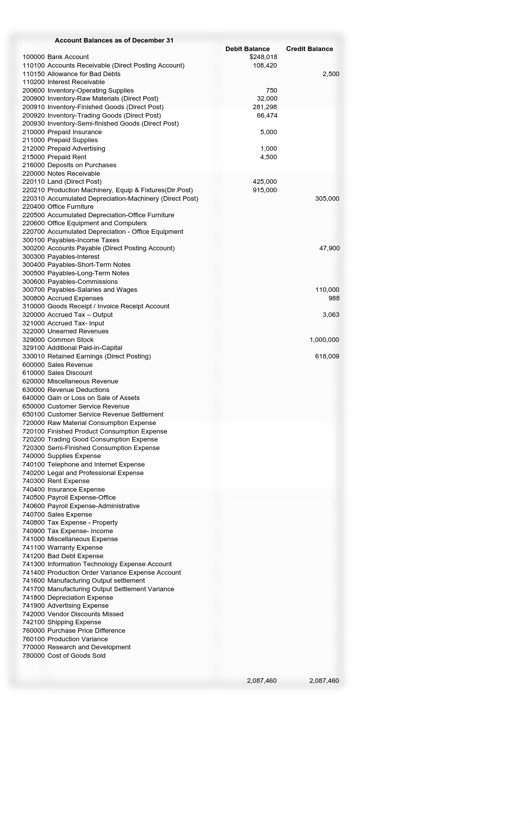 sap lab 1 f.pdf_dy18253b6vv_page1