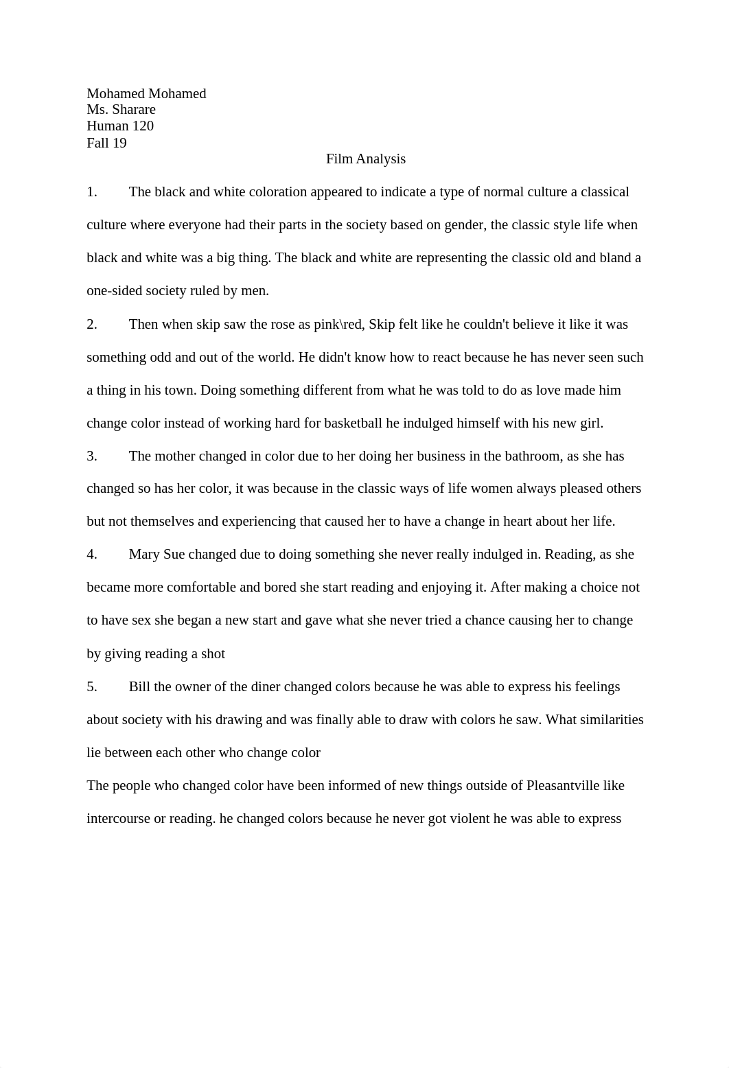 Film Analysis.docx_dy188v2v790_page1