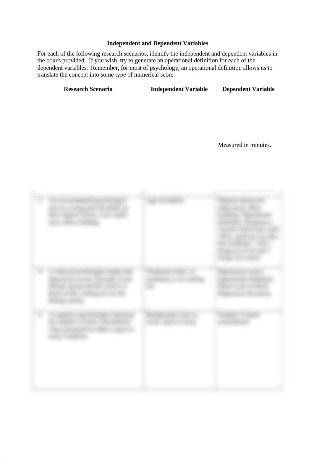 iv and dv with answer key.doc_dy18d78n5tu_page1