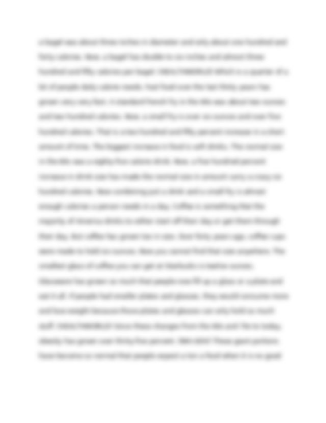 Argument Essay.docx_dy18hchi742_page2