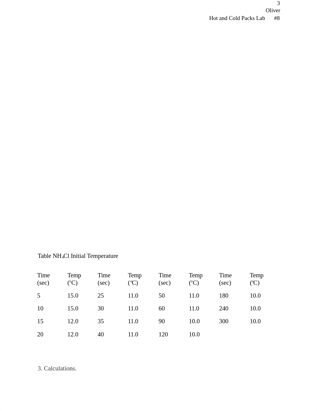 Lab 8 Hot and Cold Packs .docx_dy18kpjyx5p_page3