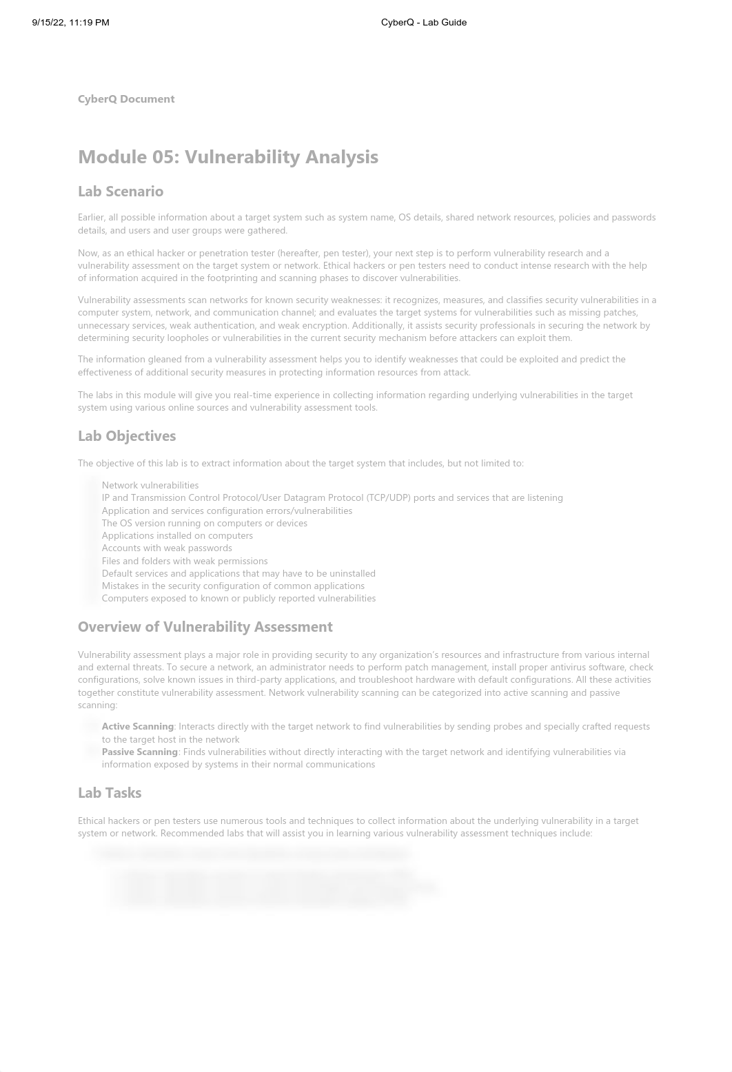 CyberQ - Lab Guide Module 5.pdf_dy18wa5rnmv_page1
