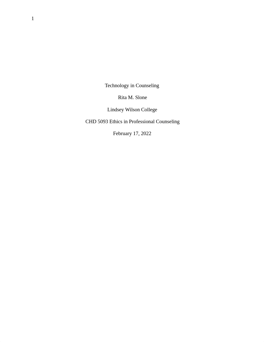 Technology in Counseling.docx_dy19227f193_page1