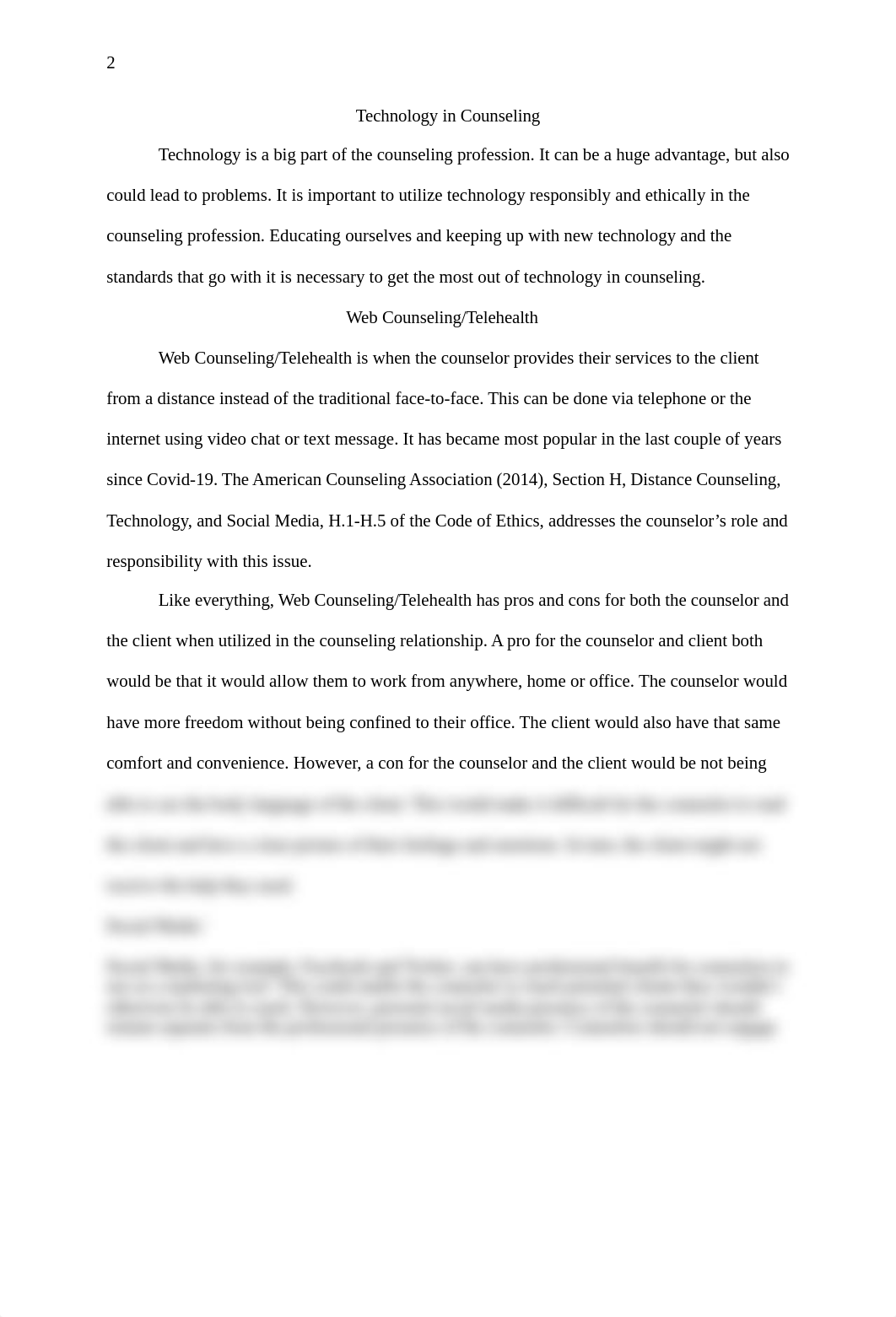 Technology in Counseling.docx_dy19227f193_page2