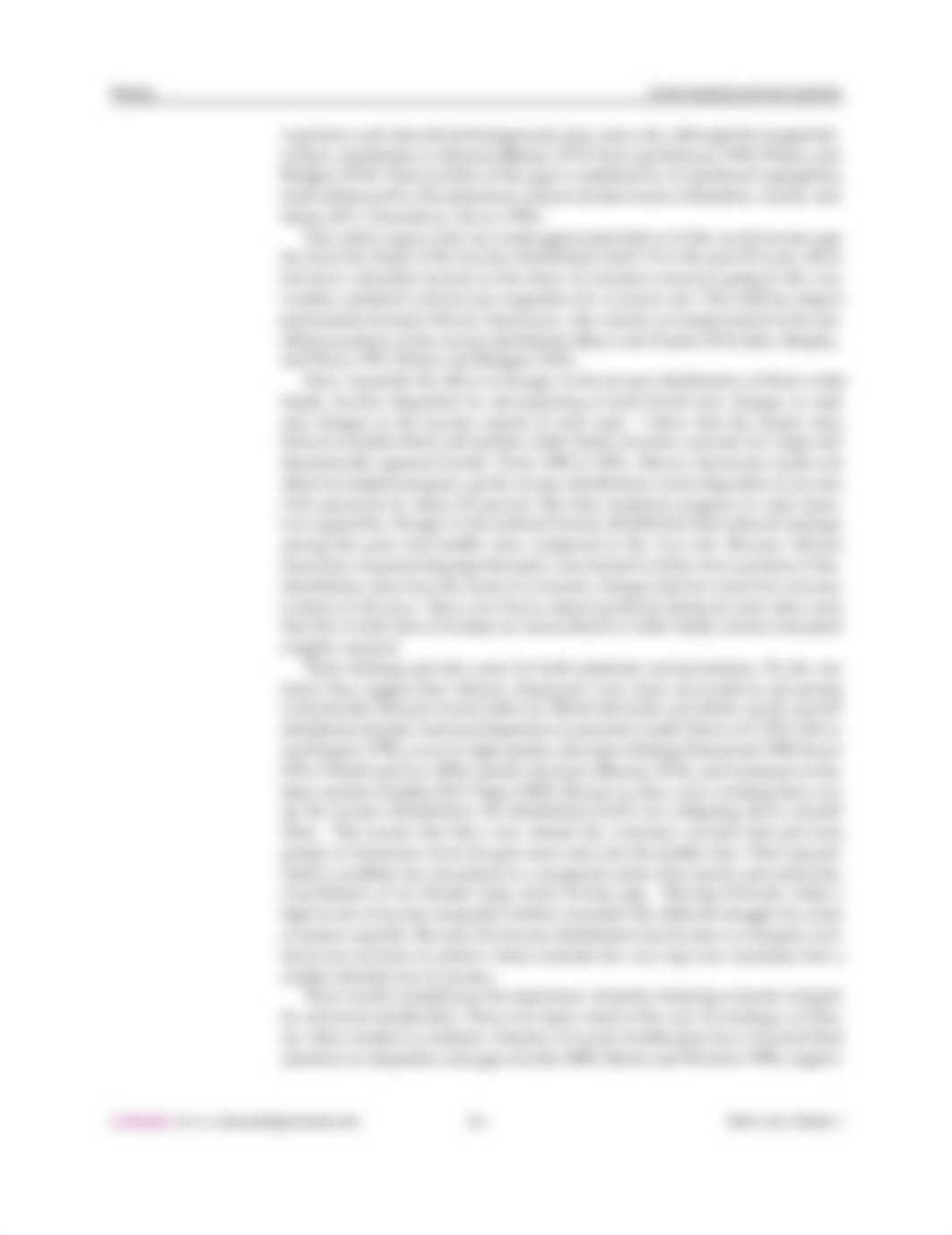 Lesson 4-Income Inequality and the Persistence of Racial Economic Disparities.pdf_dy193q7mmfc_page2