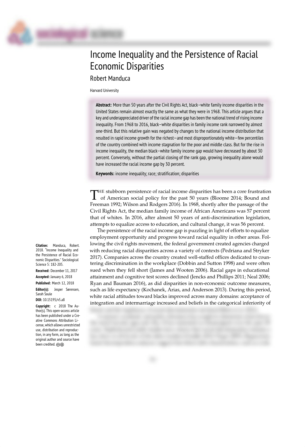 Lesson 4-Income Inequality and the Persistence of Racial Economic Disparities.pdf_dy193q7mmfc_page1