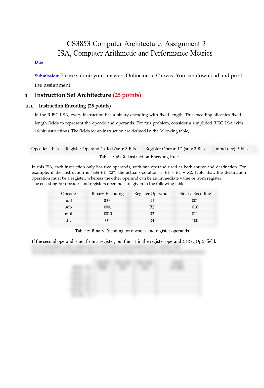 assignment-2 Fall-1.pdf_dy1945wh2lj_page1