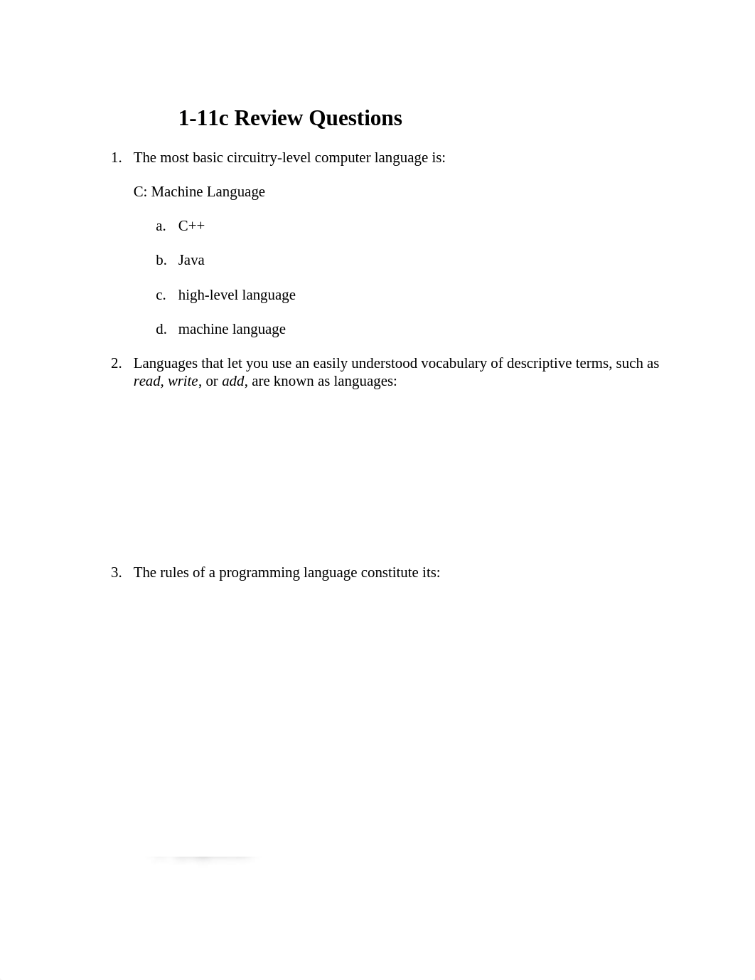 Chapters1ND2ReviewQuestions_dy194ee7wj0_page1