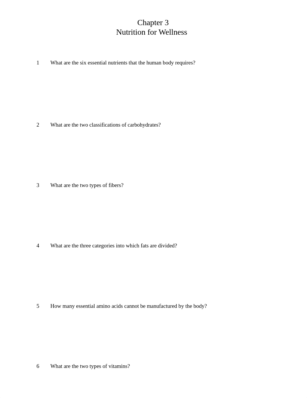 SEMR 2403 - Chapter 3 Objectives_dy198b817tb_page1