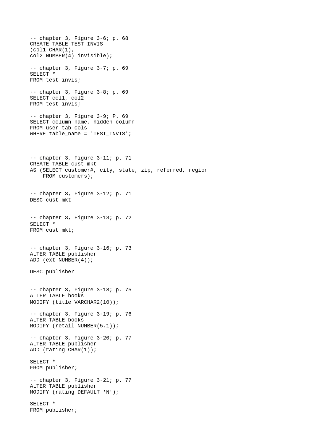 Ch3Queries.sql_dy199b07v02_page2