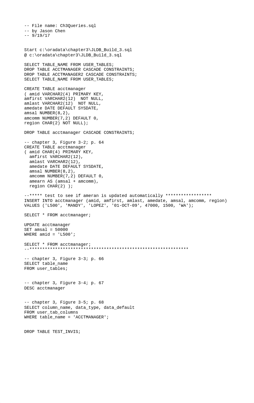 Ch3Queries.sql_dy199b07v02_page1