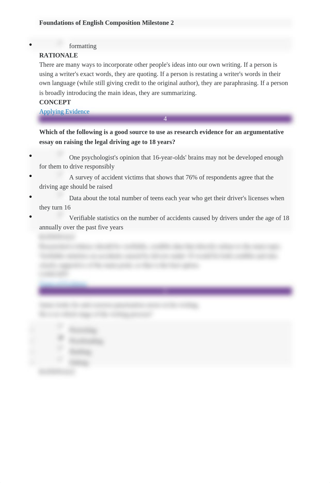 Foundations of English Composition Milestone 2.docx_dy19ck4xsw4_page2