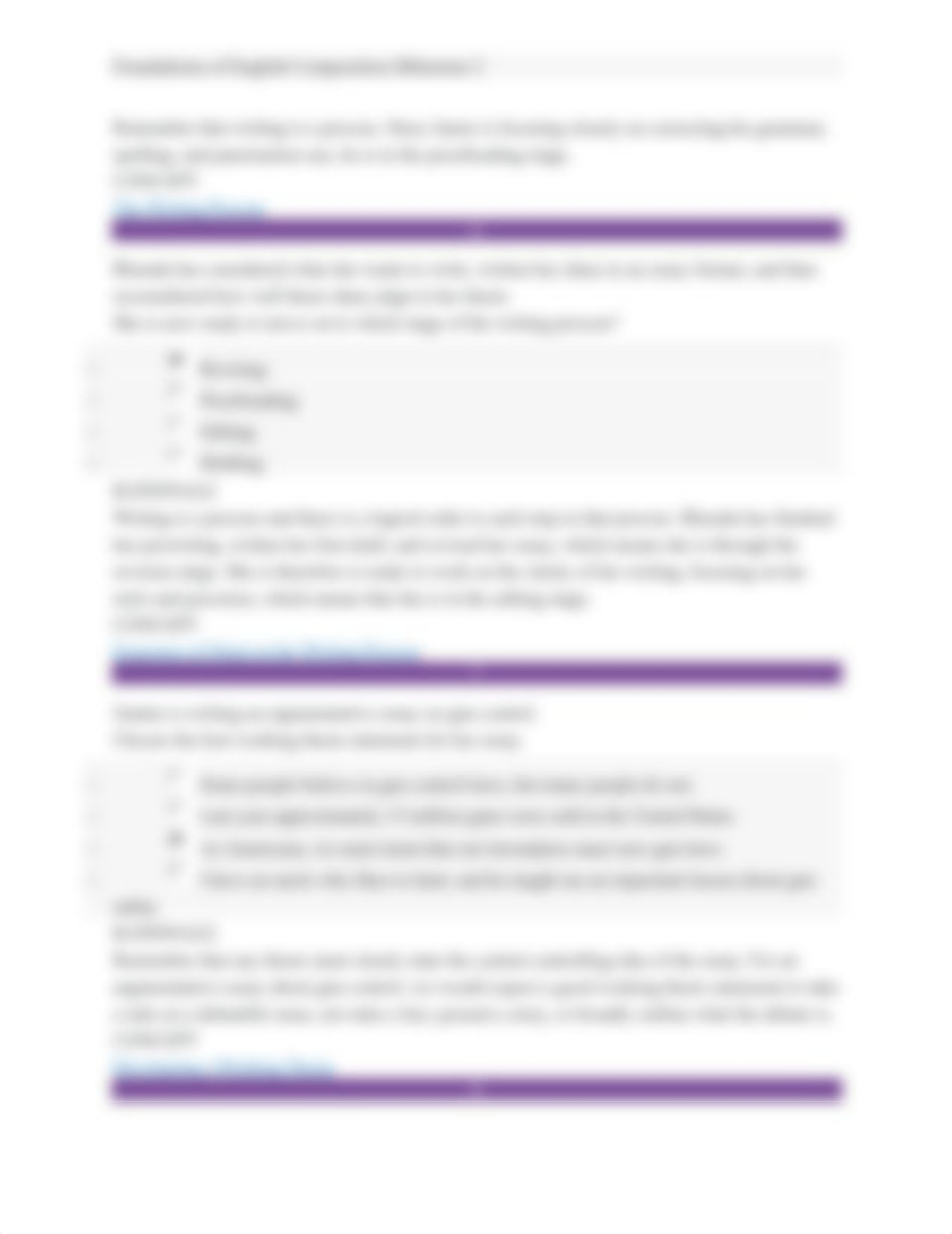 Foundations of English Composition Milestone 2.docx_dy19ck4xsw4_page3